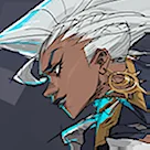 Storm