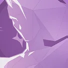 Uncanny Storm