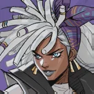 Ultimate Wind-Rider