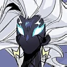 Symbiote Storm