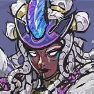 Queen of Orphans