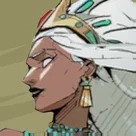 Queen of Wakanda