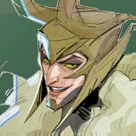 Loki