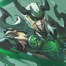 All-Butcher