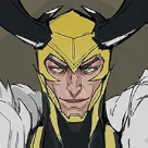 IGNITE Loki (2025)