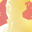 Immortal Human Torch