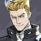 Future Foundation