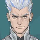 Silver Spark