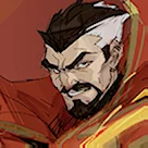 Doctor Strange