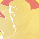 Immortal Doctor Strange