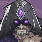Phantom Sorcerer