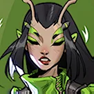 Mantis
