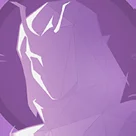 Uncanny Mantis