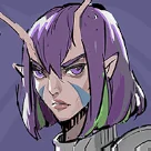 Galactic Gladiator