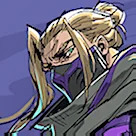 Hawkeye