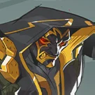 Ronin