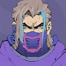 Will of Galacta