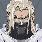 Argent Archer