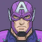 Will of Galacta