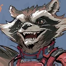 Guardians of the Galaxy Vol. 3