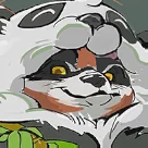 Giant Panda