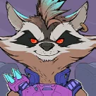 Will of Galacta