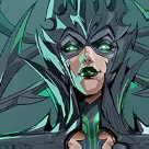 Hela