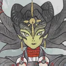 Yami no Karasu
