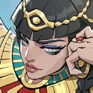 Consort of Khonshu