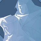 Fantastic Cloak & Dagger