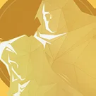 Amazing Cloak & Dagger