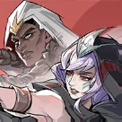 Daring Duo