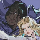 Storied Survivors