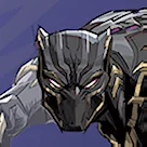 Black Panther
