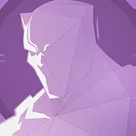 Uncanny Black Panther