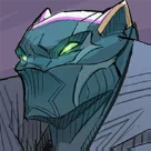 King of Wakanda