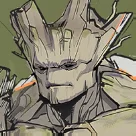 Guardians of the Galaxy Vol. 3