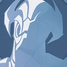 Fantastic Ultron