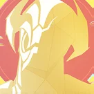 Immortal Ultron