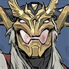 Odinforce Ultron