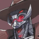 Ultron-15