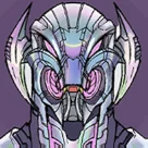 Cybernetic Drip
