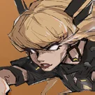 Magik