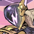 Soulless Sword