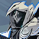 Moon Knight