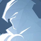 Fantastic Moon Knight