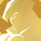 Amazing Moon Knight