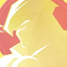 Immortal Moon Knight