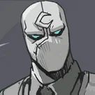 Mr. Knight