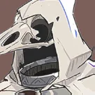 Fist of Khonshu